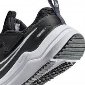 Nike FLEX RUNNER 3.Black