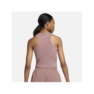 Nike CANOTTA DONNA Pink