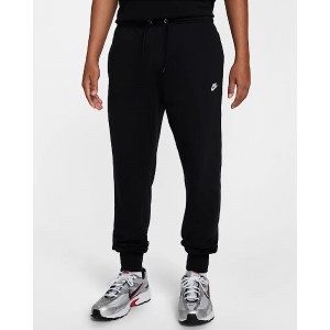 Nike PANT UNISEX .Black