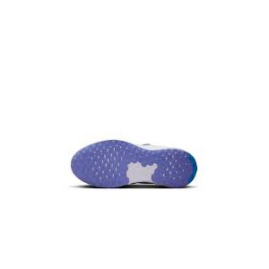 Nike NIKE REVOLUTION 7 .White