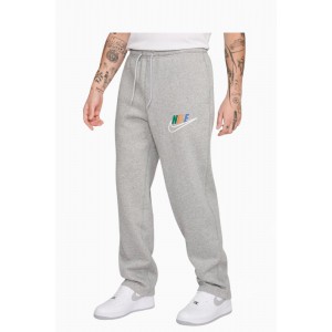 Nike PANTALONE UOMO .Grey