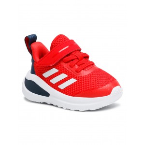 Adidas FORTARUN EL I ADYY. 