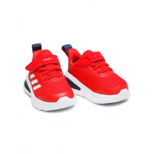 Adidas FORTARUN EL I ADYY. 