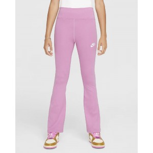 Nike PANT ZAMPA KIDS .Pink