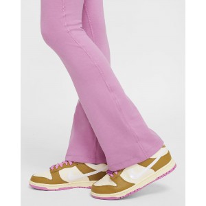Nike PANT ZAMPA KIDS .Pink