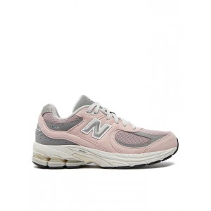 NEWBALANCE 2002.Pink