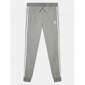 Adidas TREFOIL PANTS...