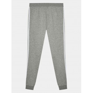 Adidas TREFOIL PANTS...