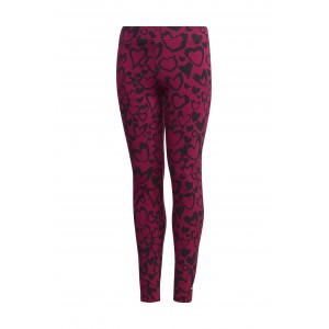 Adidas G MH GRA TIGHT...