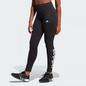 Adidas ADI W LIN LEG...