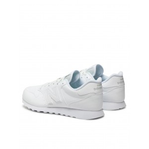 NEWBALANCE NEW BALANCE 500...
