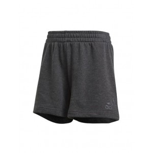 Adidas G BOS Short BLCKME. 
