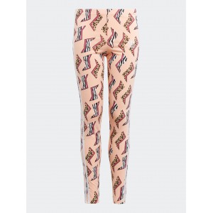 Adidas LEGGINGS...