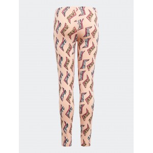 Adidas LEGGINGS...