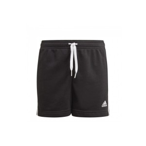 Adidas G 3S SHO BLACK/WHITE 