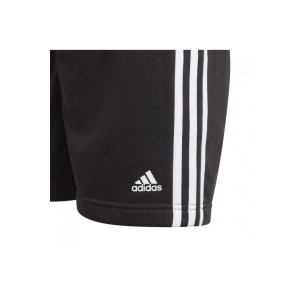 Adidas G 3S SHO BLACK/WHITE 