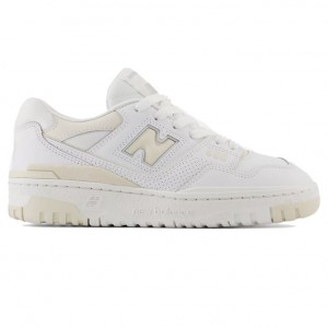 NEWBALANCE 550 GS.White