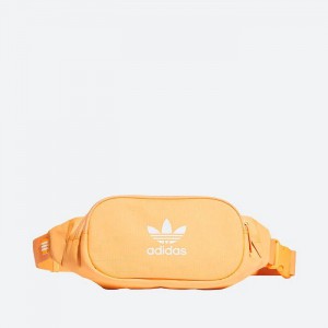 Adidas ESSENTIAL CBODY...