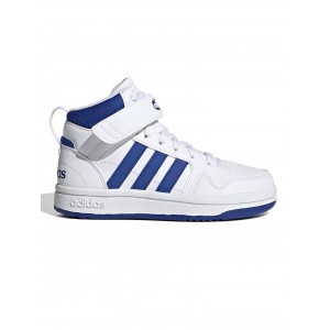 Adidas SCARPA ADIDAS .White