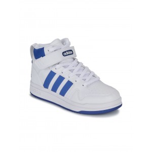 Adidas SCARPA ADIDAS .White