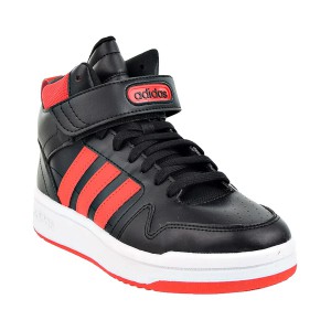 Adidas SCARPE ADIDAS .Black