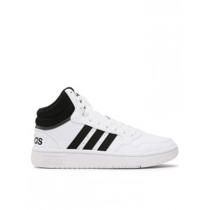 Adidas SCARPA UOMO .White