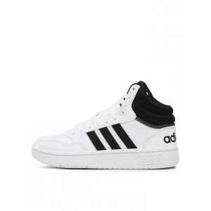 Adidas SCARPA UOMO .White