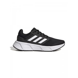 Adidas GALAXY 6W.Black