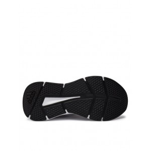 Adidas GALAXY 6W.Black
