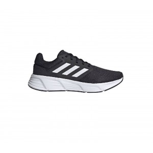 Adidas GALAXY 6 M.BLACK/WHITE