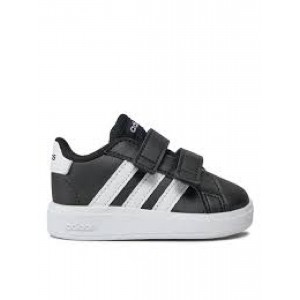 Adidas GRAND COURT...