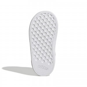 Adidas GRAND COURT...