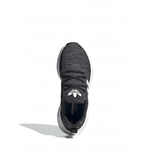 Adidas SCARPE ADIDAS 