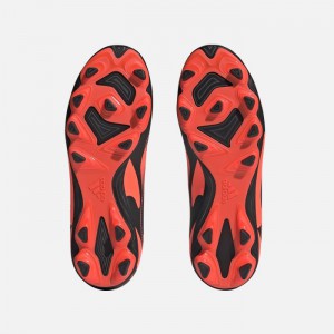 Adidas X SPEEDPORTAL MESSI...
