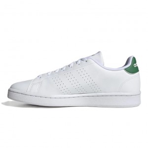 Adidas ADVANTAGE 