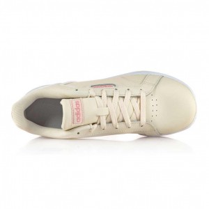 Adidas ROGUERA J...