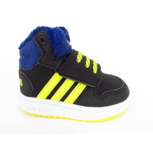 Adidas scarpa adidas .Black