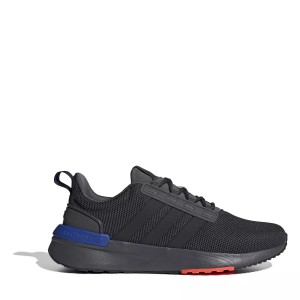 Adidas RACER TR21...
