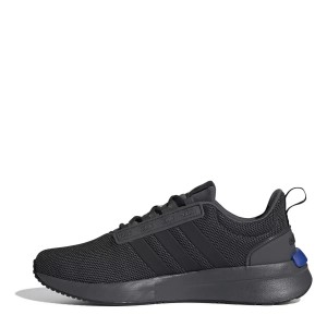 Adidas RACER TR21...
