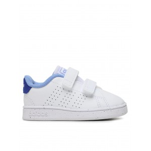 Adidas SCARPA KIDS .White