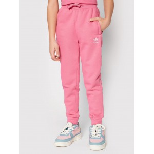 Adidas PANTS ROSTON/WHITE 