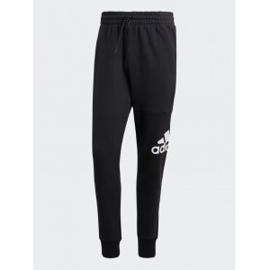 Adidas M BL FT PT BLACK 