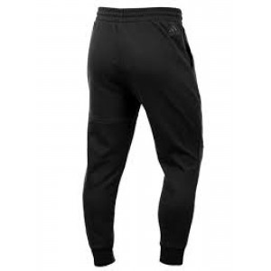 Adidas M BL FT PT BLACK 
