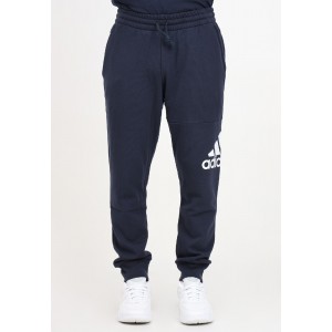 Adidas M BL FT PT LEGINK 