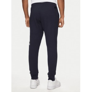 Adidas M BL FT PT LEGINK 