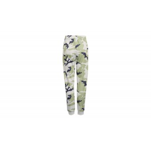 Adidas SST PANTS...