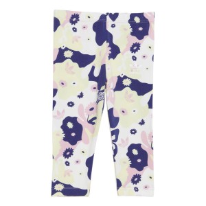 Adidas LEGGINS BIMBA.FANTASIA 