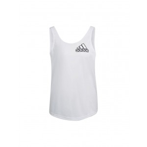 Adidas W BLUV Q1 TANK...