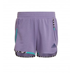 Adidas G PW SHORT...