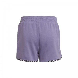 Adidas G PW SHORT...